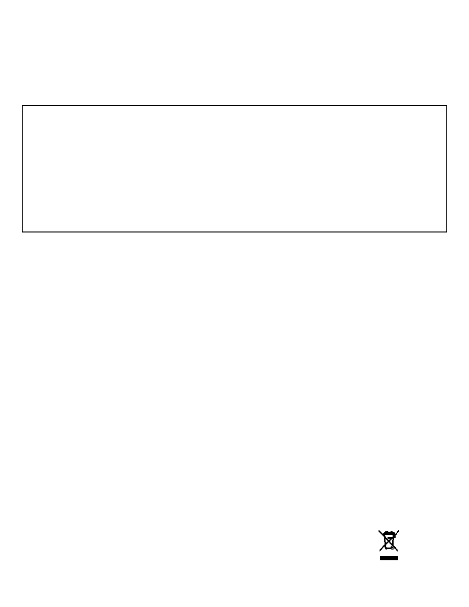 Avery Dennison FreshMarx 9417 System Administrator Guide User Manual | Page 2 / 70
