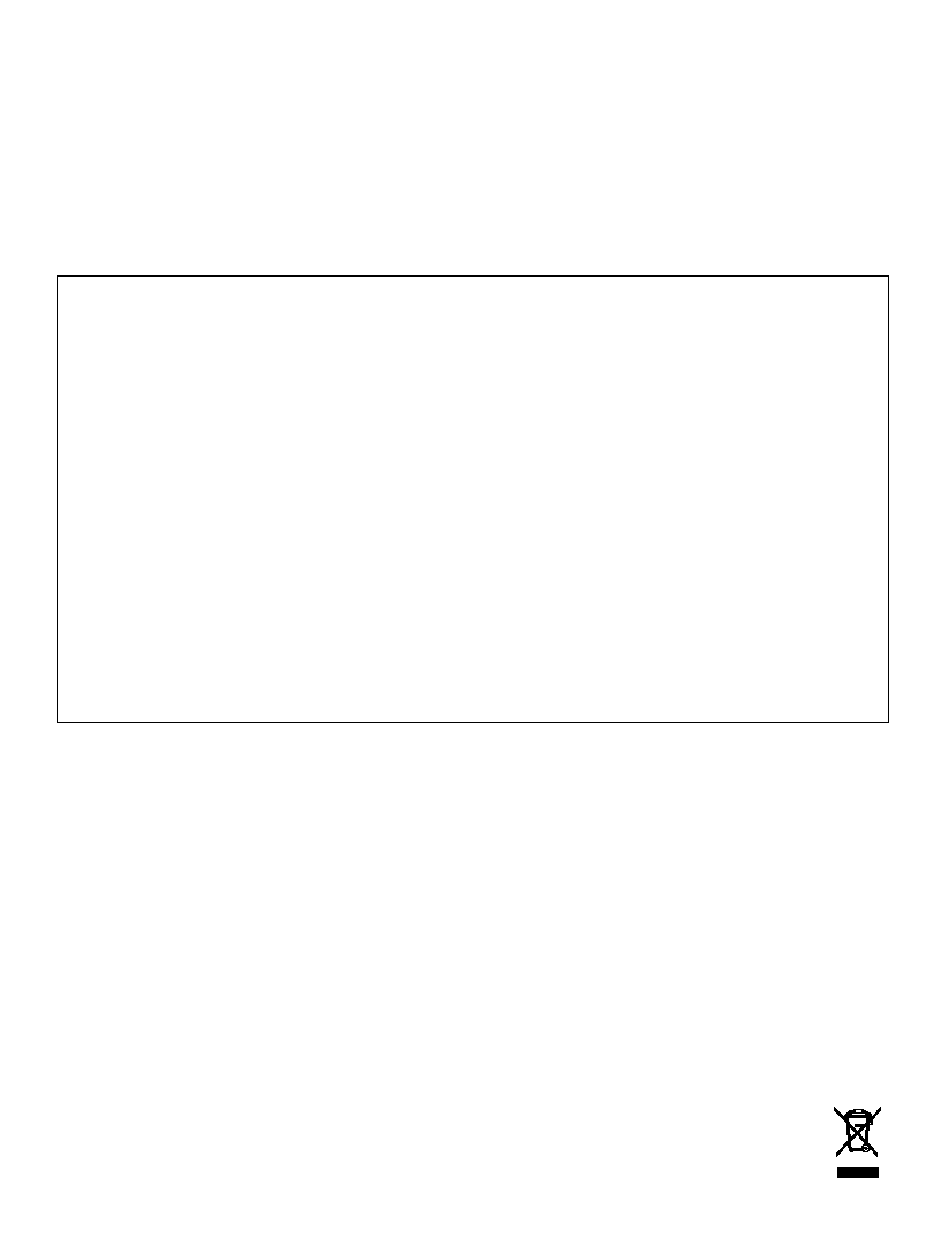 Avery Dennison Sierra Sport4 9493 System Administrator Guide User Manual | Page 2 / 32