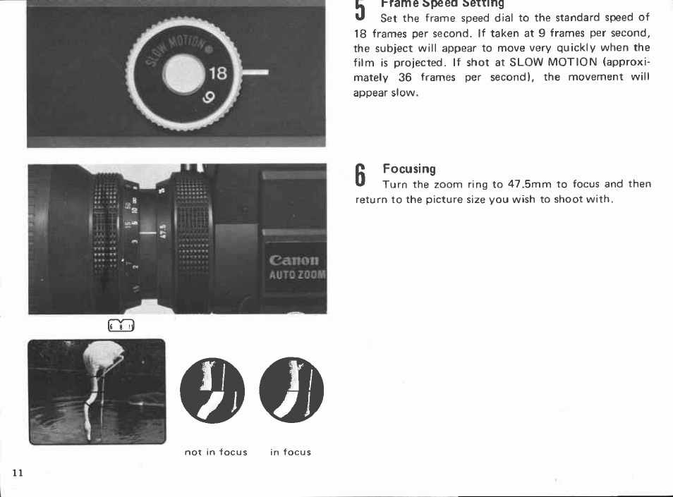 Canon 512XL User Manual | Page 11 / 45