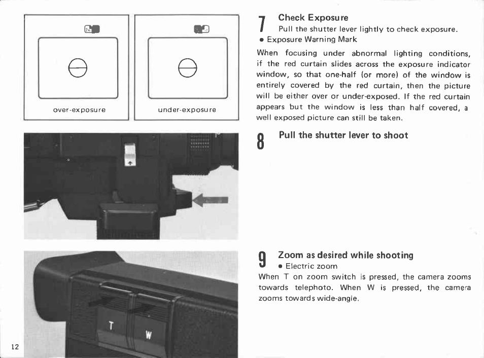 Canon 512XL User Manual | Page 12 / 45