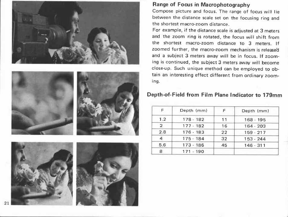 Canon 512XL User Manual | Page 21 / 45