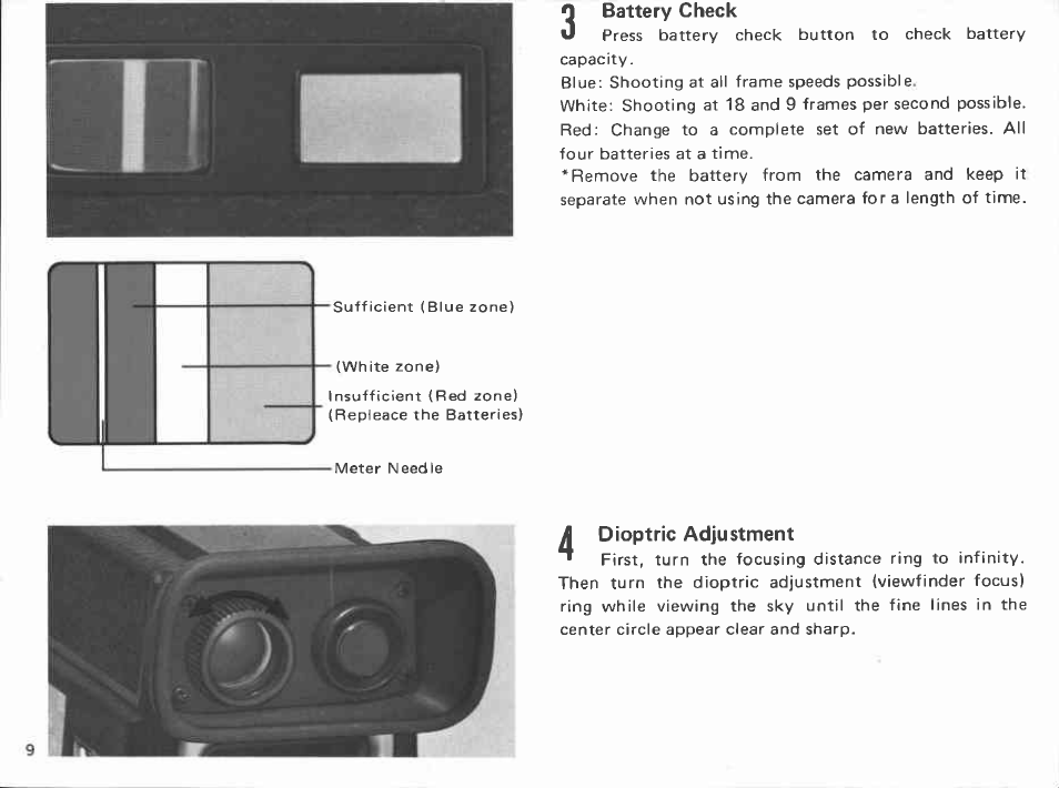 Canon 512XL User Manual | Page 9 / 45