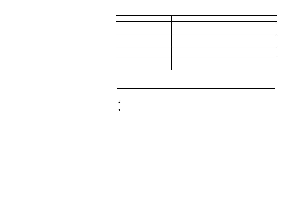 Error messages, Error messages -7 | Avery Dennison Monarch 9855 Operator Handbook User Manual | Page 111 / 134