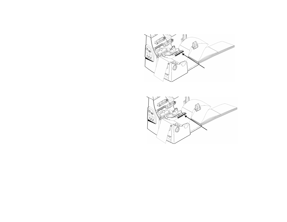 Avery Dennison Monarch 9855 Operator Handbook User Manual | Page 20 / 134