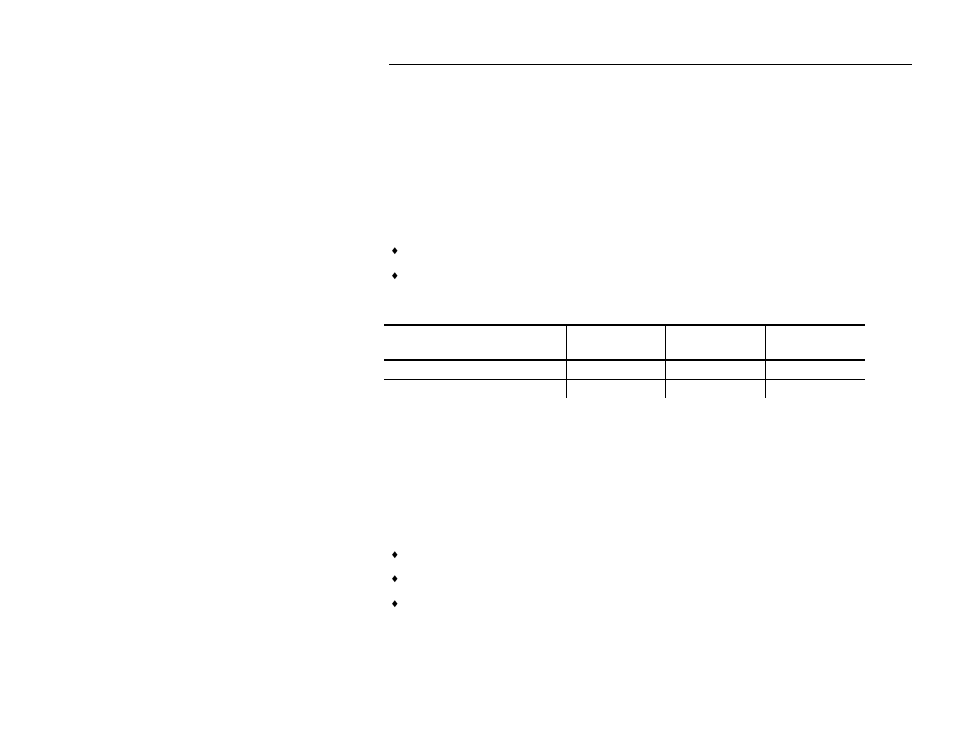 Setting the error action, Do not use the overstrike action with, Setting the error action -18 | Avery Dennison Monarch 9855 Operator Handbook User Manual | Page 52 / 134