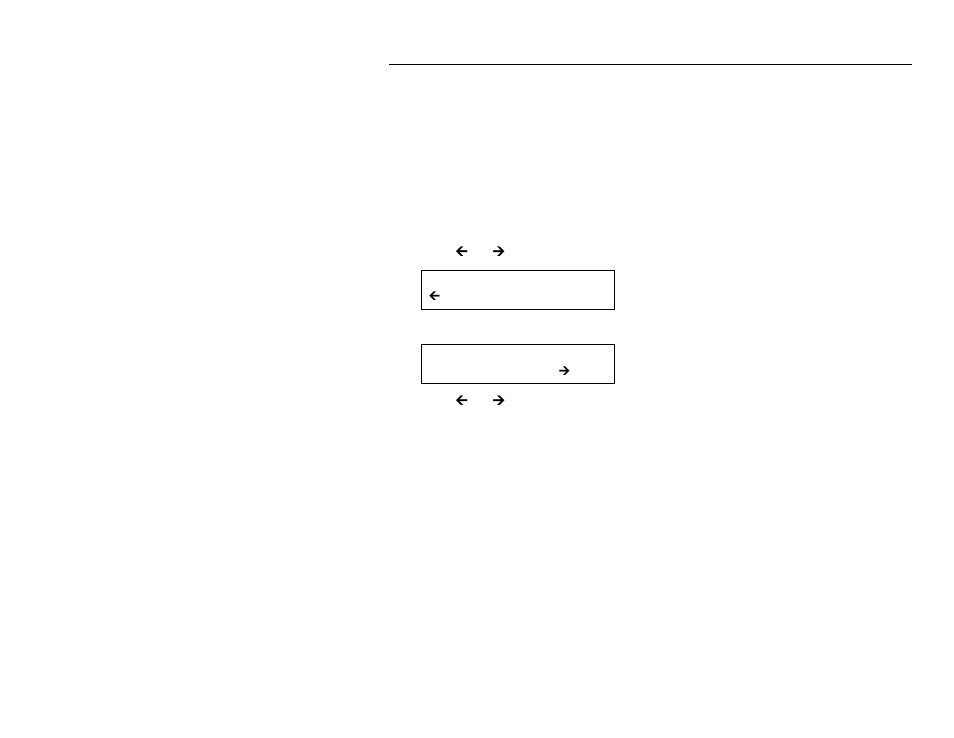 Enabling the verifier, Enabling the verifier -22 | Avery Dennison Monarch 9855 Operator Handbook User Manual | Page 56 / 134
