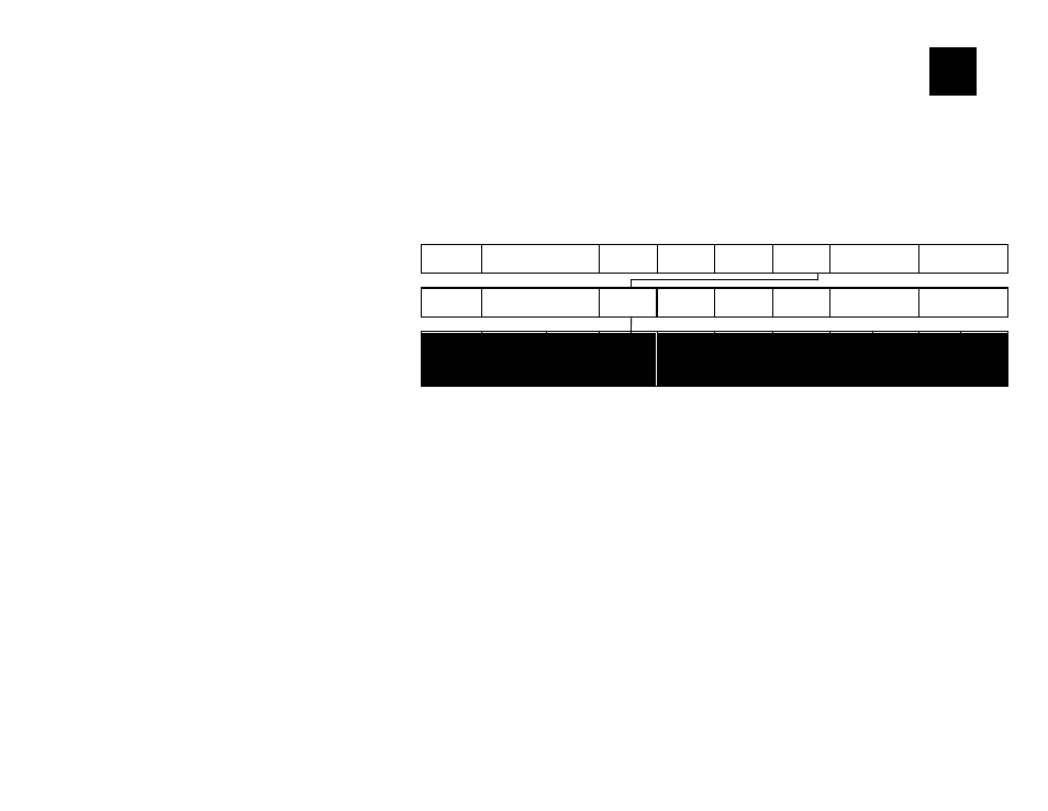 Setting defaults, Setting defaults -1 | Avery Dennison Monarch 9855 Operator Handbook User Manual | Page 63 / 134