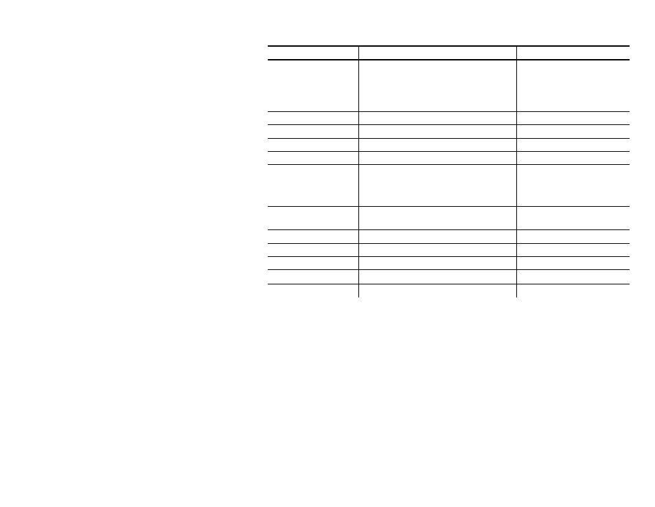 Avery Dennison Monarch 9855 Operator Handbook User Manual | Page 64 / 134