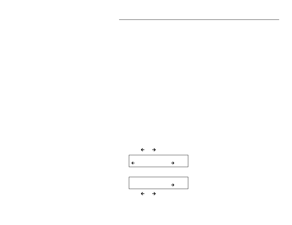 Disabling image errors, Disabling image errors -9 | Avery Dennison Monarch 9855 Operator Handbook User Manual | Page 71 / 134
