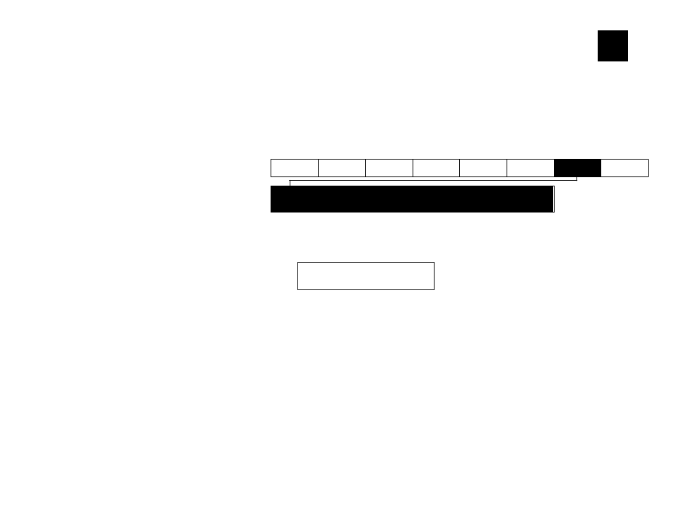 Using scripts, Using scripts -1 | Avery Dennison Monarch 9855 Operator Handbook User Manual | Page 81 / 134