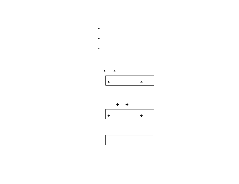 Initial script startup procedures, Viewing script information, View_sinfo | Avery Dennison Monarch 9855 Operator Handbook User Manual | Page 82 / 134