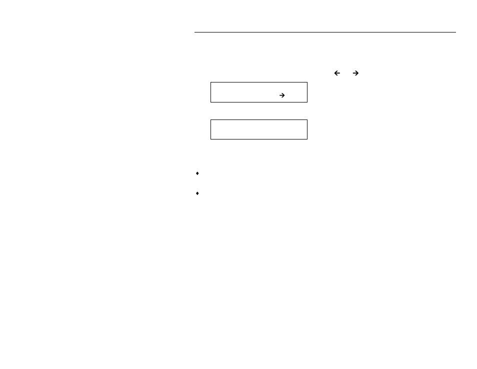 Downloading a script, Dload_script, Downloading a script -3 | Avery Dennison Monarch 9855 Operator Handbook User Manual | Page 83 / 134