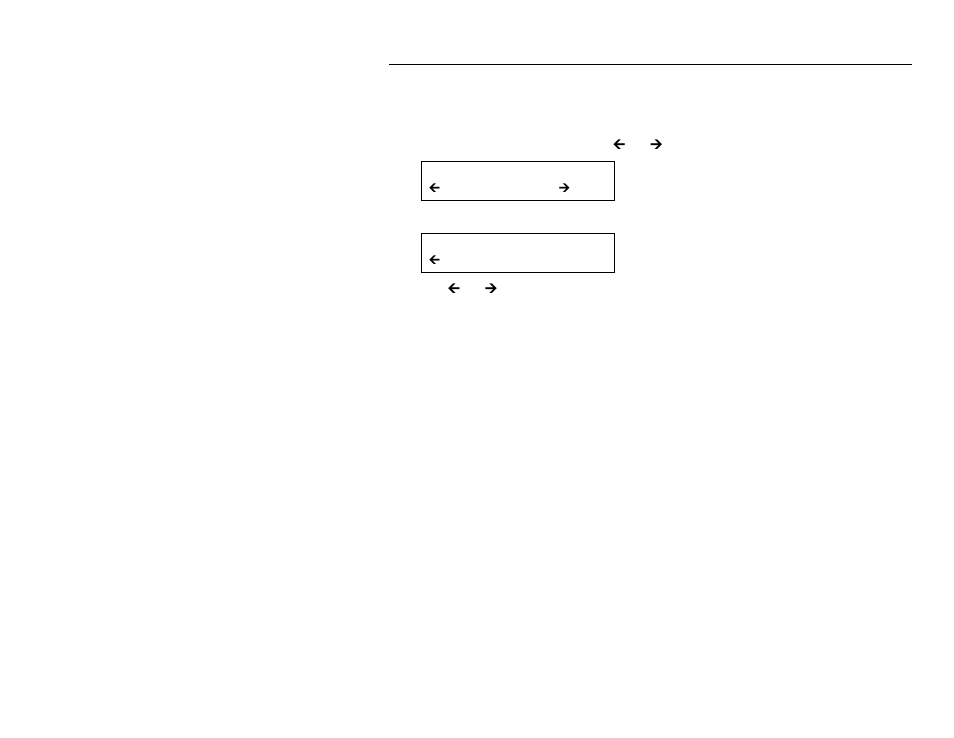 Deleting a script, Deleting a script -5 | Avery Dennison Monarch 9855 Operator Handbook User Manual | Page 85 / 134