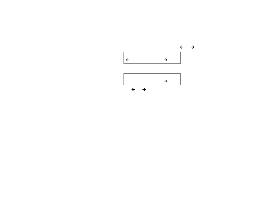 Enabling status polling, Enabling status polling -6 | Avery Dennison Monarch 9855 Operator Handbook User Manual | Page 86 / 134