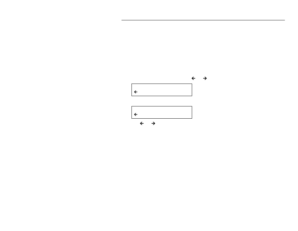 Using immediate commands, Using immediate commands -7 | Avery Dennison Monarch 9855 Operator Handbook User Manual | Page 87 / 134