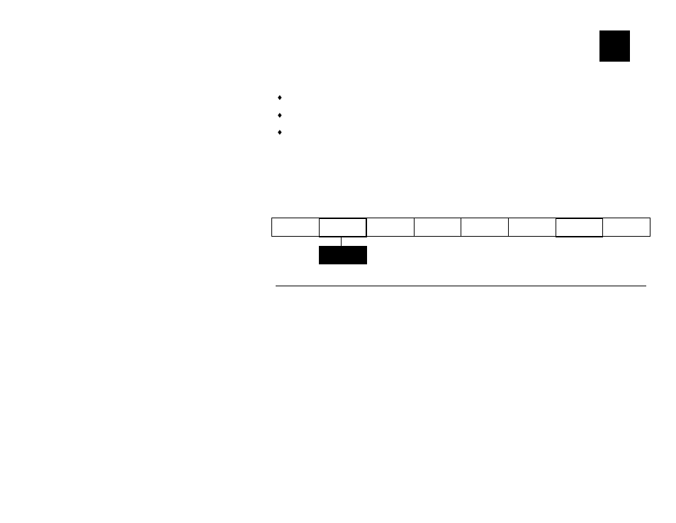 Printing, Printing -1 | Avery Dennison Monarch 9855 Operator Handbook User Manual | Page 89 / 134