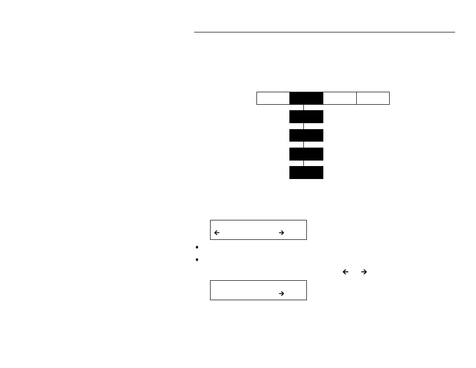 Canceling a paused batch, Cancel_pausedbatch, Canceling a paused batch -4 | Avery Dennison Monarch 9855 Operator Handbook User Manual | Page 92 / 134