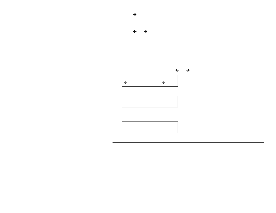 Repeating a batch, Offline printing, Repeating a batch -6 offline printing -6 | Avery Dennison Monarch 9855 Operator Handbook User Manual | Page 94 / 134