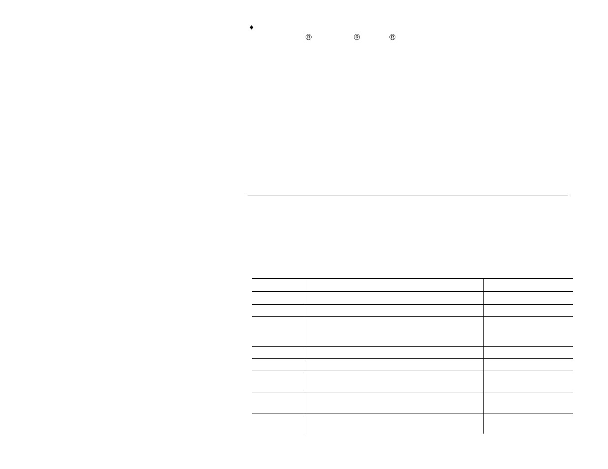 Avery Dennison Monarch 9855 Programmer Manual User Manual | Page 28 / 78