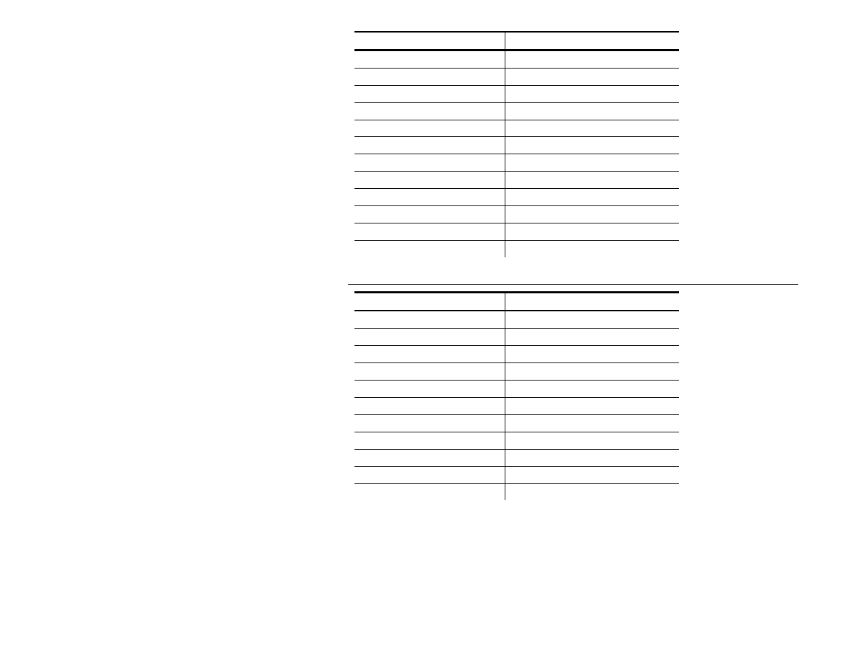 Avery Dennison Monarch 9855 Programmer Manual User Manual | Page 68 / 78
