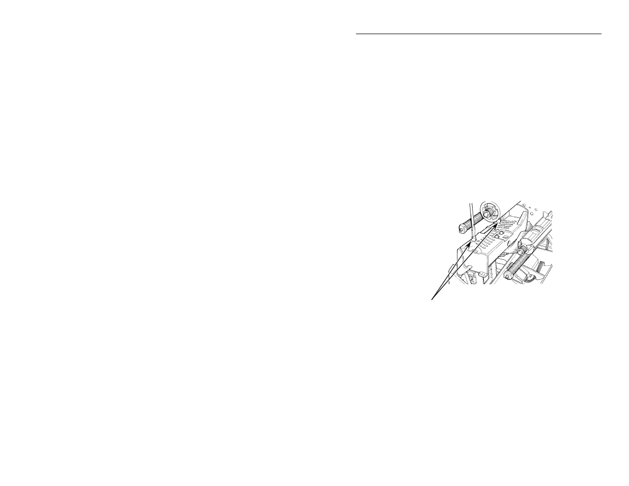 Avery Dennison Monarch 9855 RFMP Quick Reference User Manual | Page 9 / 18