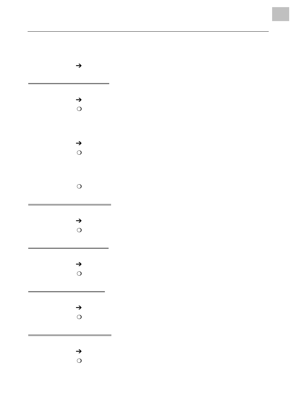 1093 delete file, 1094 more than 3 figs, 1097 out of memory | 1099 file end, 1110 opening bracket, 1111 closing bracket, 1112 para: no value, 1113 no default value, Delete file, More than 3 figs | Avery Dennison Monarch 9864 Error Messages User Manual | Page 14 / 67