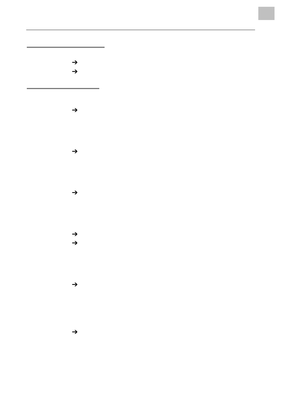 1150 integer overflow, 1160 string too long, 1170 x pos > width | 1171 x pos < zero, 1172 y pos > length, 1173 y pos < zero, 1174 max width: right, Integer overflow, String too long, X pos > width | Avery Dennison Monarch 9864 Error Messages User Manual | Page 17 / 67