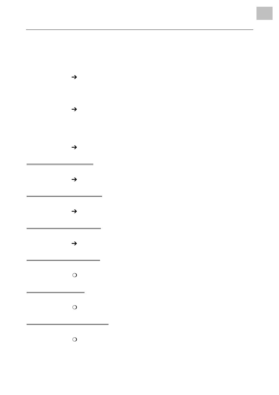 1175 max width: left, 1176 max length: top, 1177 max length: bot | 1178 x dots < zero, 1200 getrle reset st, 1201 getrle error st, 1210 itoa short strin, 1240 new fs>e, 1241 new read pointer, Max width: left | Avery Dennison Monarch 9864 Error Messages User Manual | Page 18 / 67
