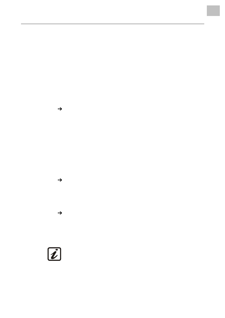 1501-1535 messages, which can occur with mli, 1501 unknown mli cmd, 1502 mli hash error | 1503 filename too long, 1504 param > max, With mli, Unknown mli cmd, Mli hash error, Filename too long, Param > max | Avery Dennison Monarch 9864 Error Messages User Manual | Page 25 / 67