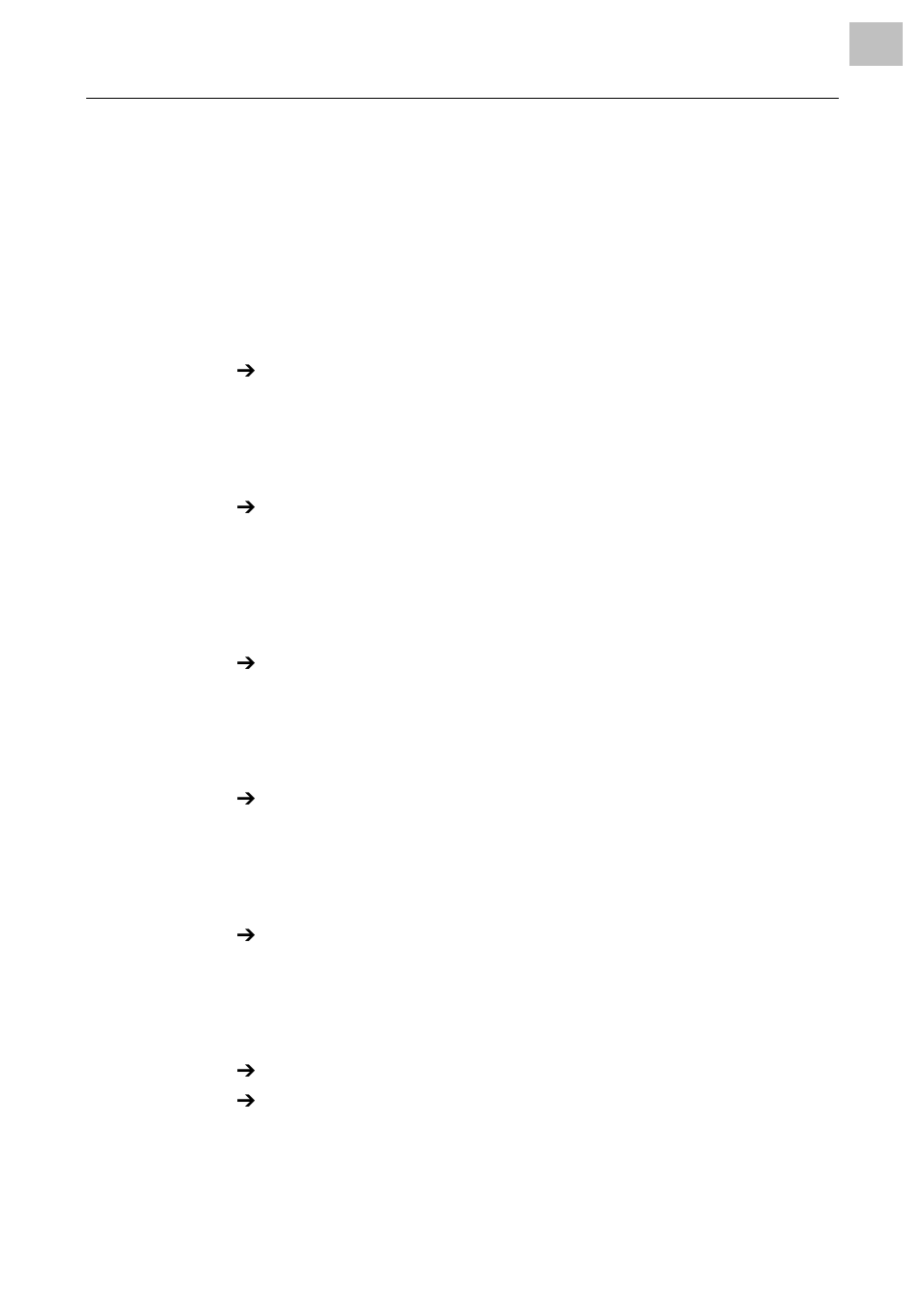 1519 cmd init error, 1520 unsupported cmd, 1521 unsupported: x | 1522 bad char set x, 1523 cmd parm error, 1524 d/mm not chg x, 1525 usi not exist, Cmd init error, Unsupported cmd, Unsupported: x | Avery Dennison Monarch 9864 Error Messages User Manual | Page 28 / 67