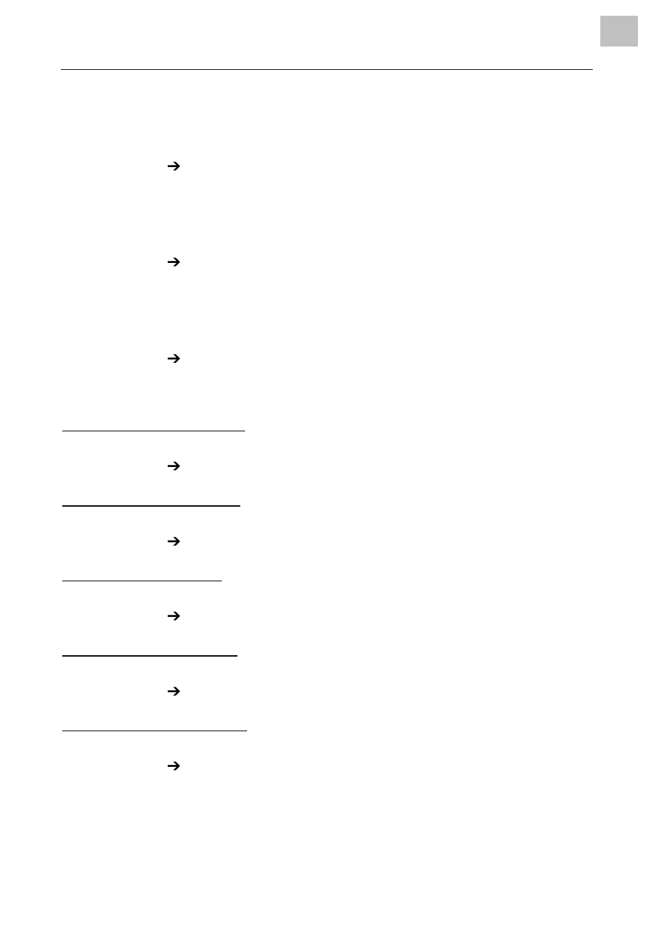 1533 no speedo font, 1534 ^xa missing, 1535 ^xz missing | 2000-2009 messages caused by easy plug variables, 2000 double var name, 2002 var. data length, 2003 expr. bracket, 2004 exp. quotemark, 2005 exp. comma pos, No speedo font | Avery Dennison Monarch 9864 Error Messages User Manual | Page 30 / 67