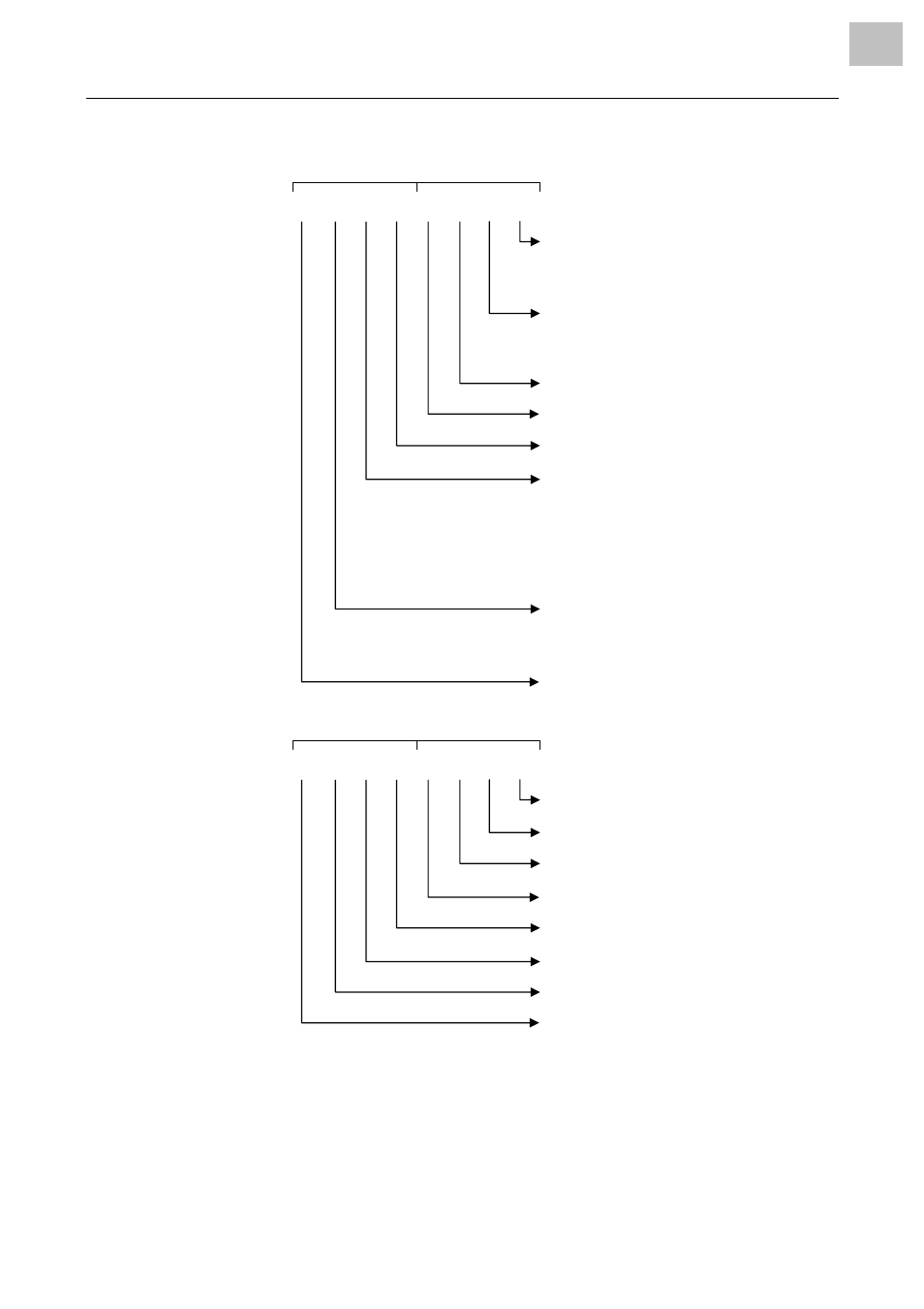 Avery Dennison Monarch 9864 Error Messages User Manual | Page 44 / 67