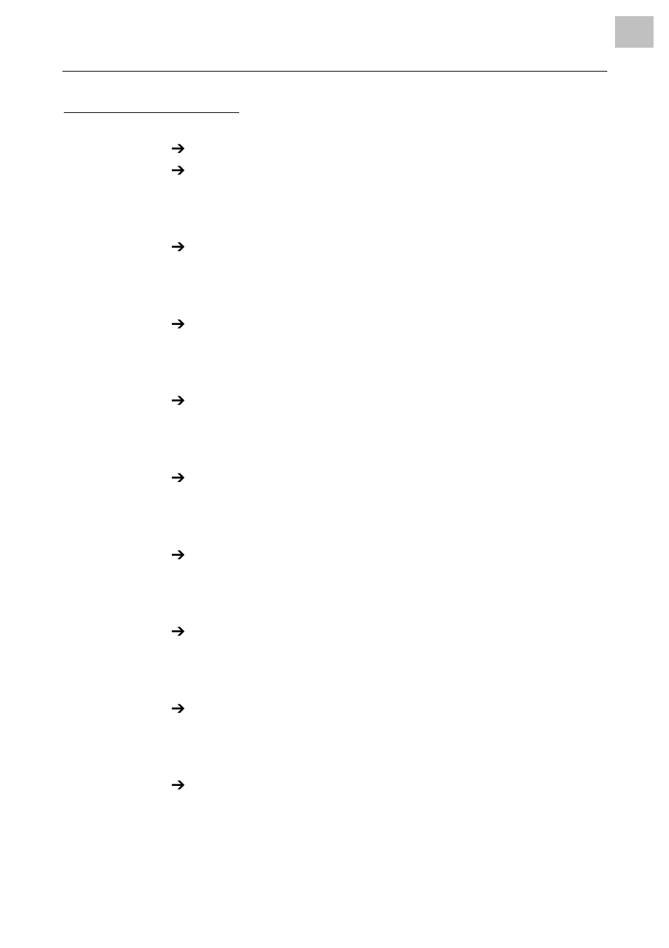 8407 pdf417 coding, 8500 code 25int len, 8501 postcode length | 8600 ean length, 8601 upce numbers sys, 8700 idm data with 0, 8701 idm data length, 8702 idm coding, 8703 idm self-test, Pdf417 coding | Avery Dennison Monarch 9864 Error Messages User Manual | Page 59 / 67