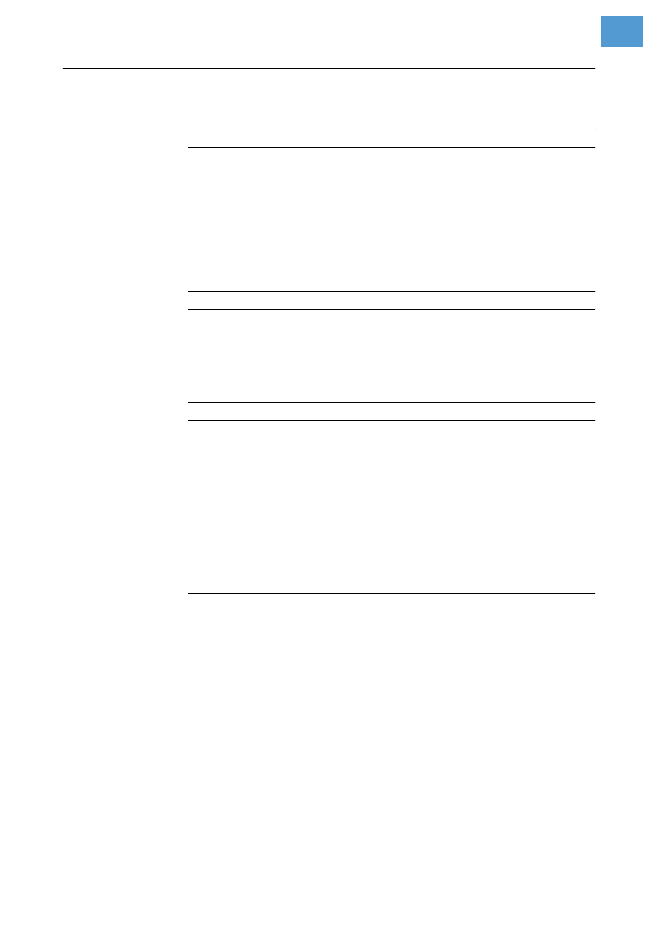 Upc plain-copy, Ean readline, Ean sep. lines | Rotated barcodes | Avery Dennison Monarch 9864 Info Printouts and Parameters User Manual | Page 28 / 111
