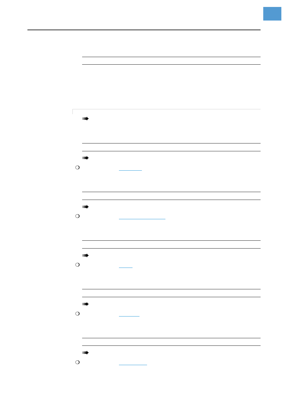 Frame error, Com2 port, Baud rate | Number of data bits, Parity, Stop bits, Data synch | Avery Dennison Monarch 9864 Info Printouts and Parameters User Manual | Page 41 / 111