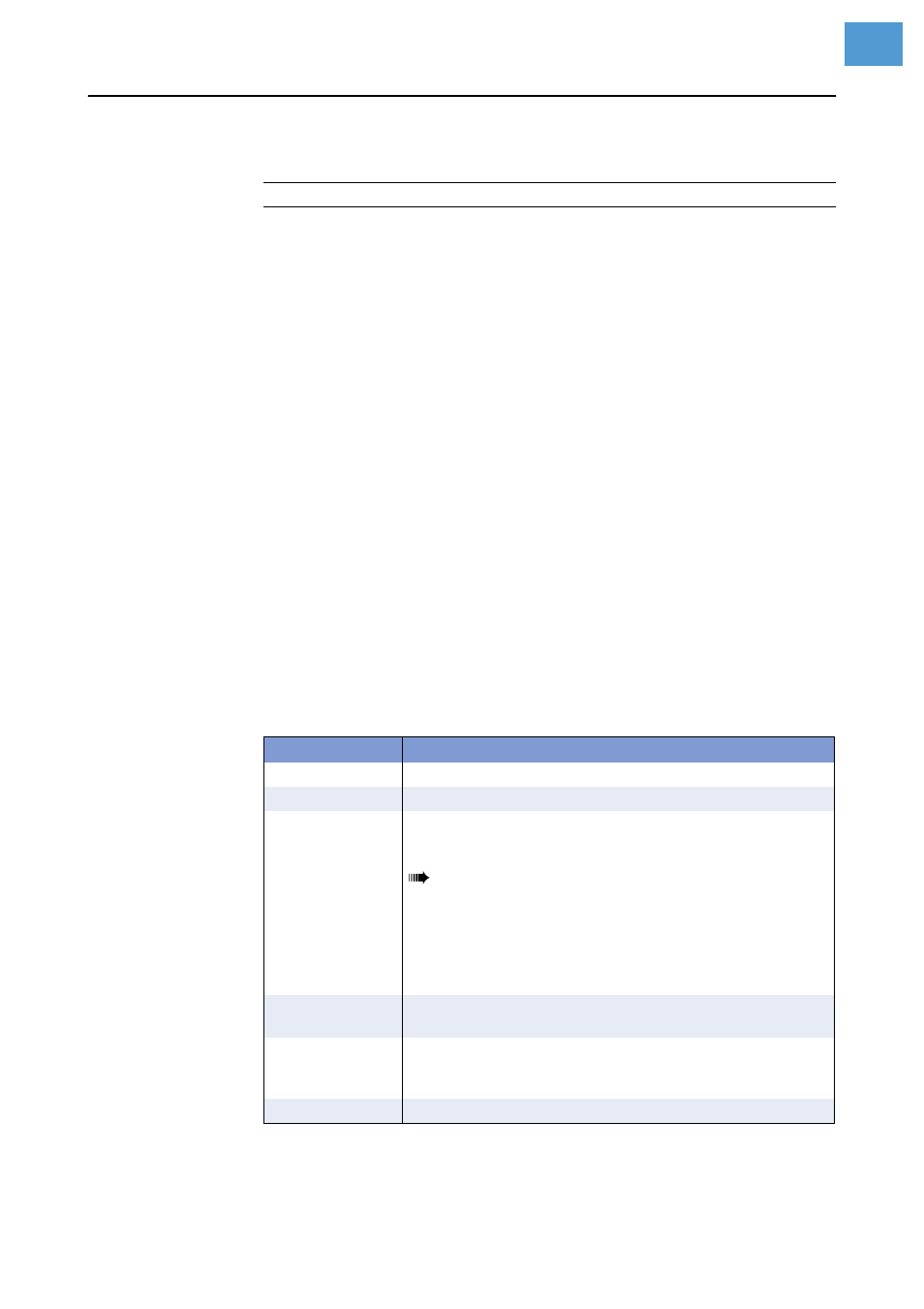 Web server | Avery Dennison Monarch 9864 Info Printouts and Parameters User Manual | Page 46 / 111