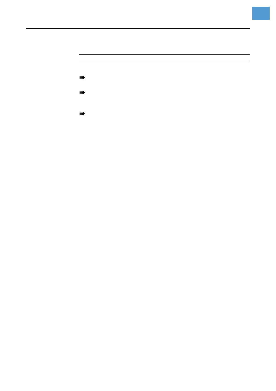 Rfid option | Avery Dennison Monarch 9864 Info Printouts and Parameters User Manual | Page 51 / 111