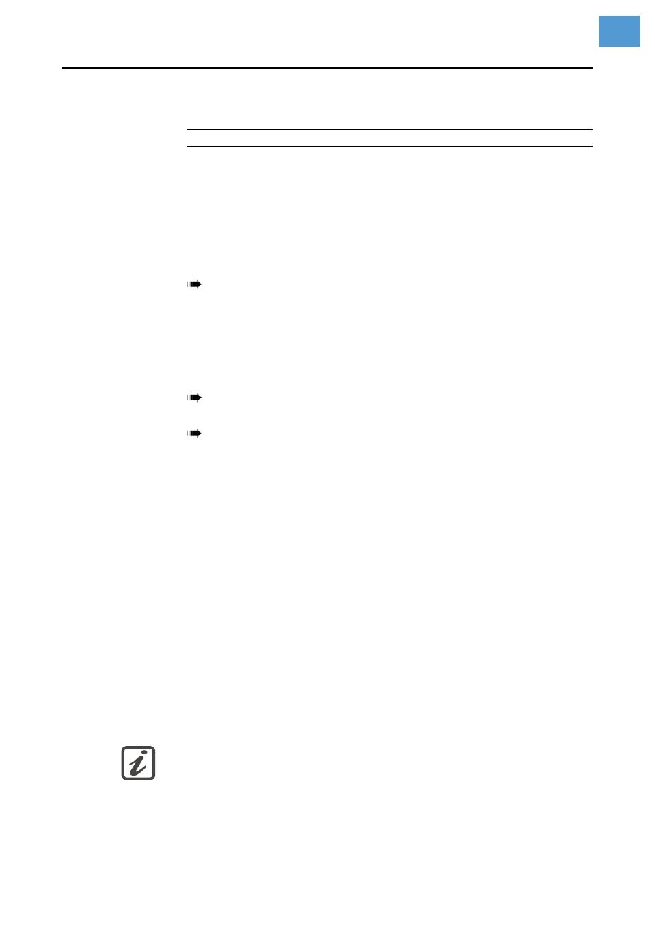 Print interpreter | Avery Dennison Monarch 9864 Info Printouts and Parameters User Manual | Page 56 / 111