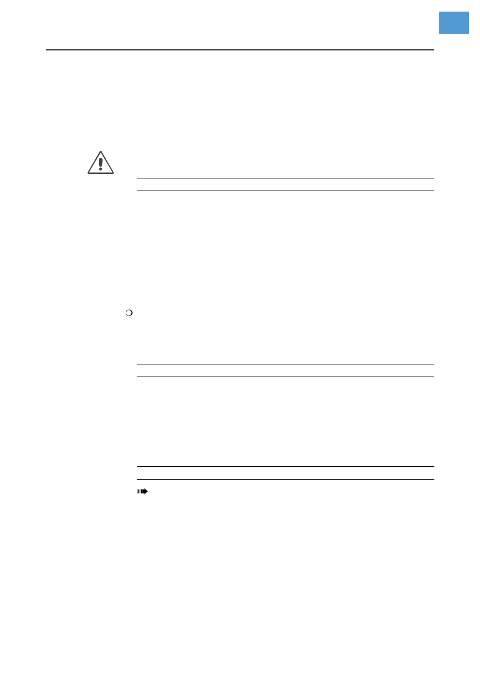 Temp. reduction, Voltage offset, Expand logo | Avery Dennison Monarch 9864 Info Printouts and Parameters User Manual | Page 61 / 111