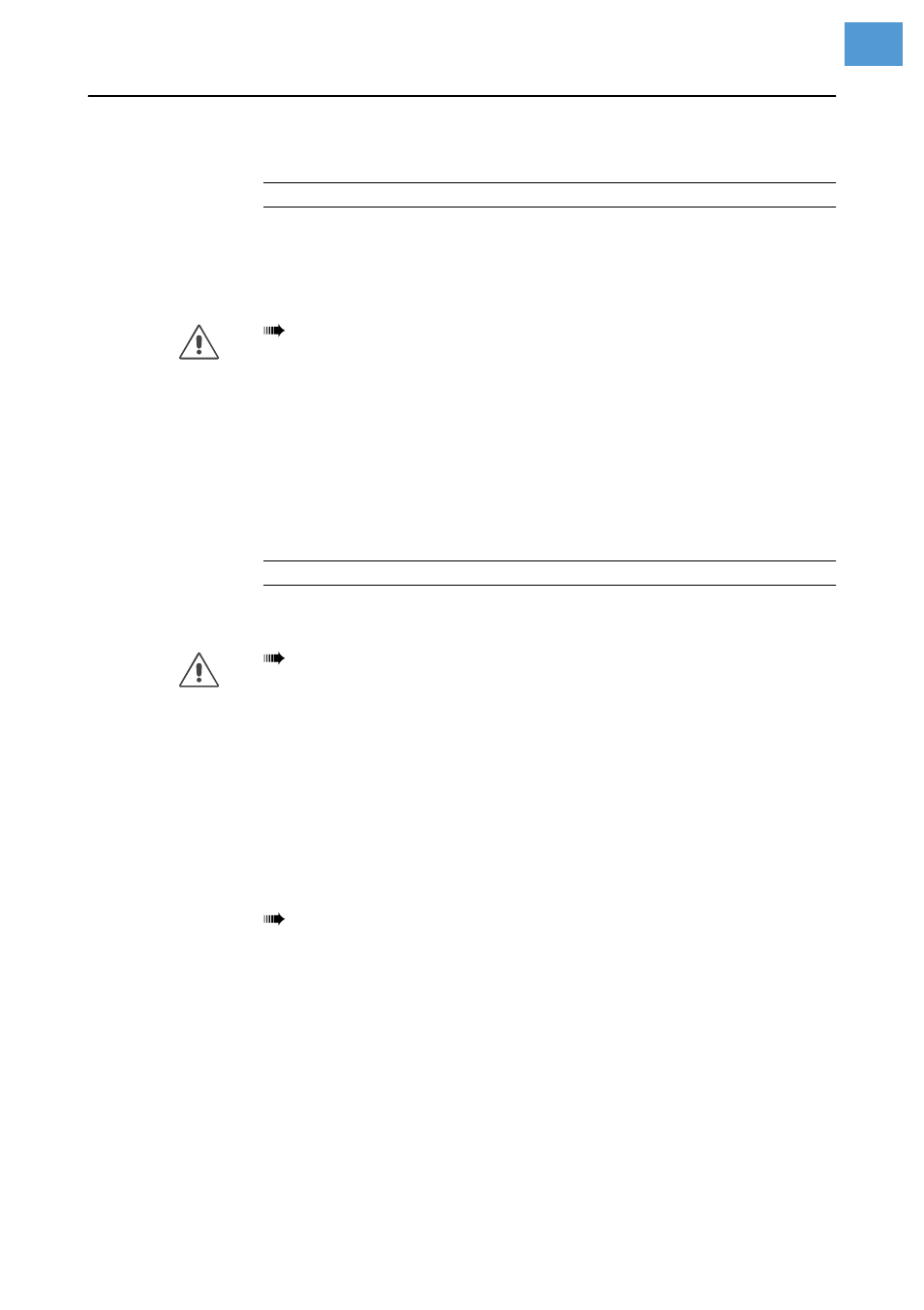 Mat.end detect, Periph. device | Avery Dennison Monarch 9864 Info Printouts and Parameters User Manual | Page 63 / 111
