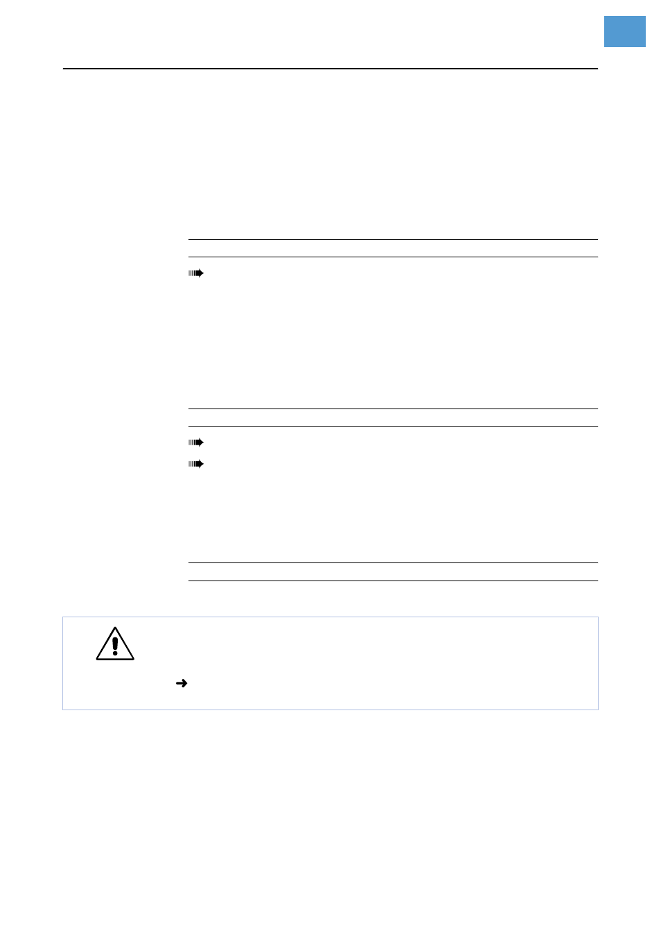 Signal edge, Apply key, Print contrast | Avery Dennison Monarch 9864 Info Printouts and Parameters User Manual | Page 66 / 111