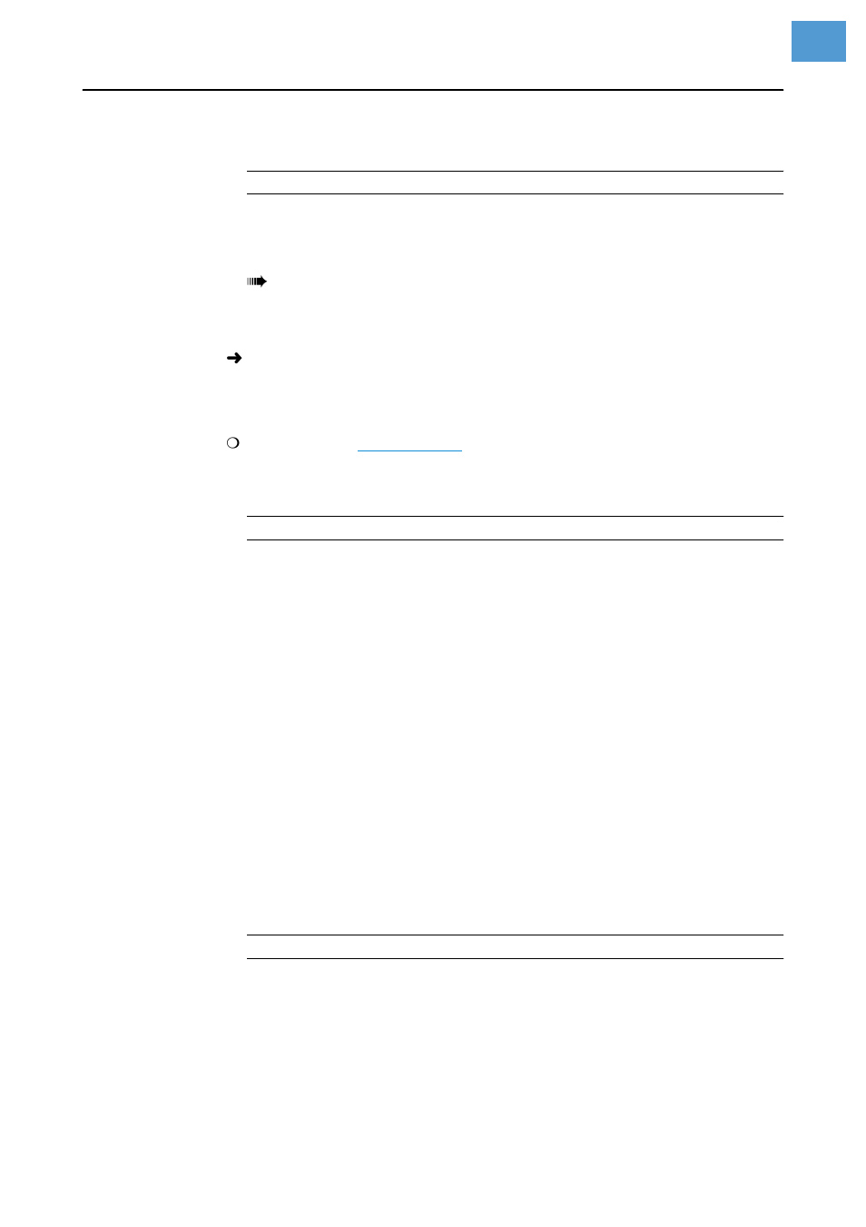 Free store size, Print info mode, Reprint function | Avery Dennison Monarch 9864 Info Printouts and Parameters User Manual | Page 68 / 111