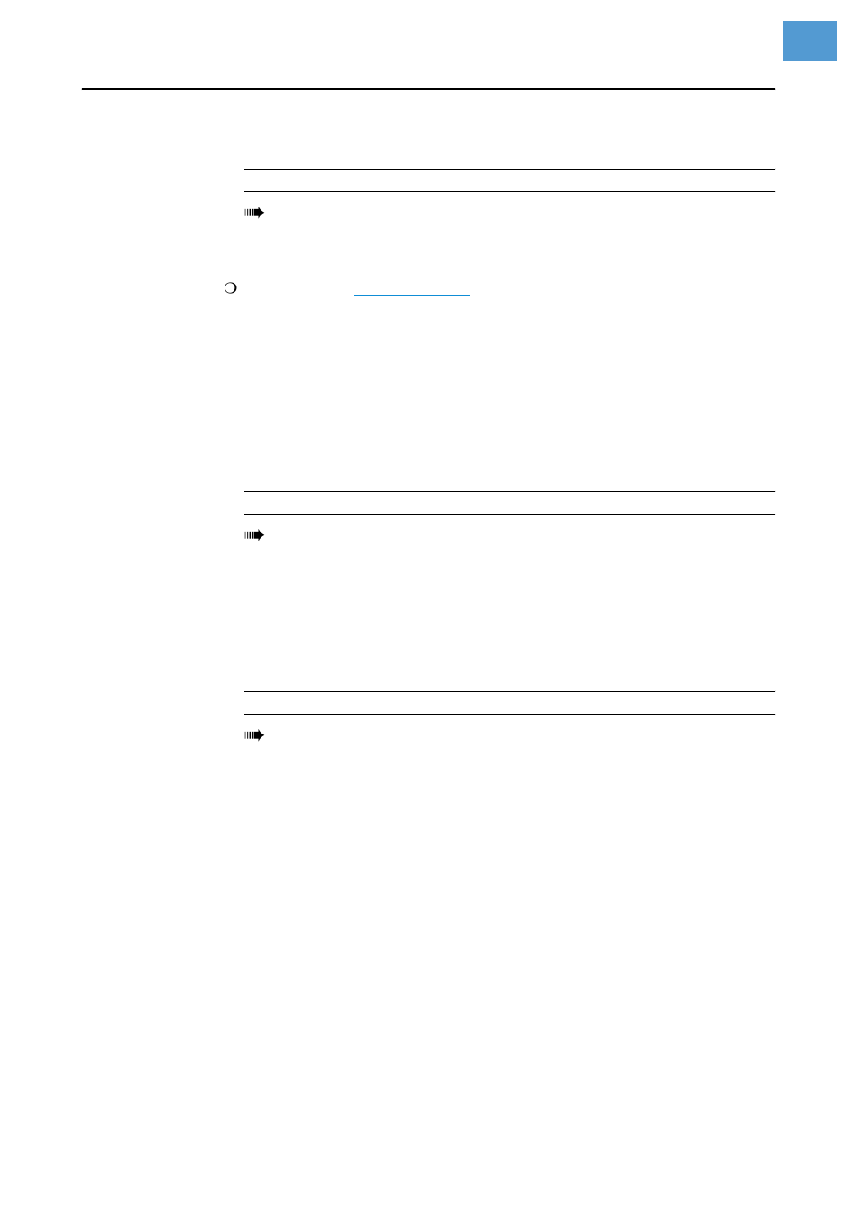 Status output, Status polarity, End print mode | Avery Dennison Monarch 9864 Info Printouts and Parameters User Manual | Page 78 / 111