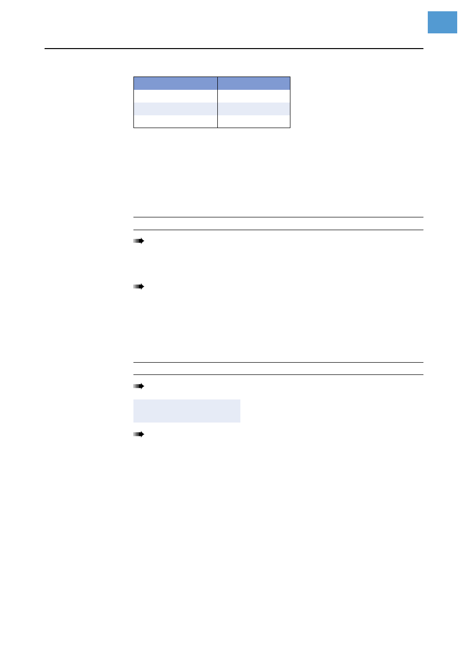 Display mode, Dispense counter | Avery Dennison Monarch 9864 Info Printouts and Parameters User Manual | Page 85 / 111