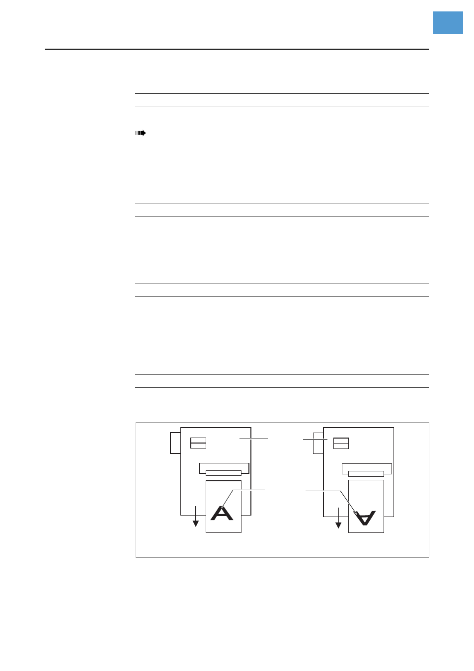 Image save path, Command ^pr, Command ^mt | Label invert | Avery Dennison Monarch 9864 Info Printouts and Parameters User Manual | Page 97 / 111
