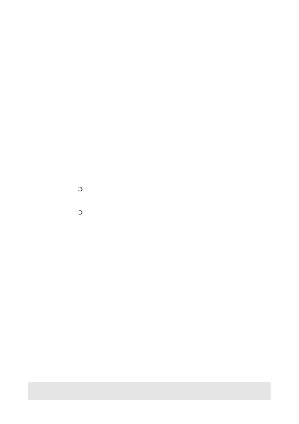 Easy plug command groups, Notes and declarations | Avery Dennison Monarch 9864 Command Overview User Manual | Page 10 / 26