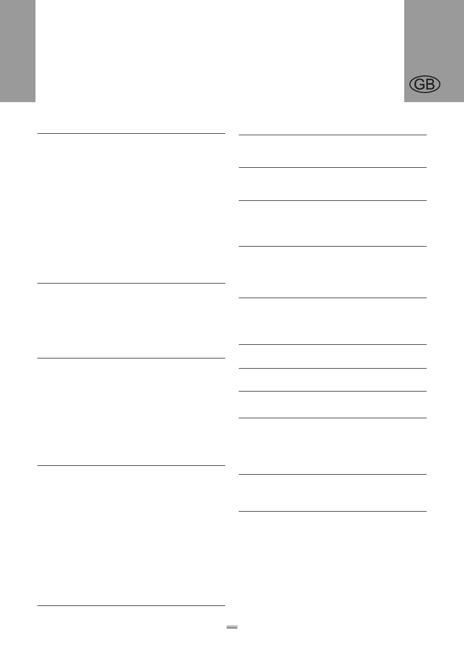 Interfaces, Internal interfaces, Status messages, test functions, product profiles | Dimensions, Roduct, Description, Verview | Avery Dennison ALS 306 User Manual | Page 17 / 57