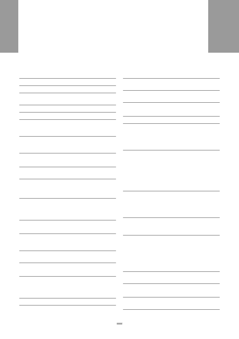 3 technical data, Characteristic values, Labels | Ambient conditions, Dimensions, Casing, Electrical system, Control system, Emissions, Quipment | Avery Dennison ALS 350 User Manual | Page 16 / 100