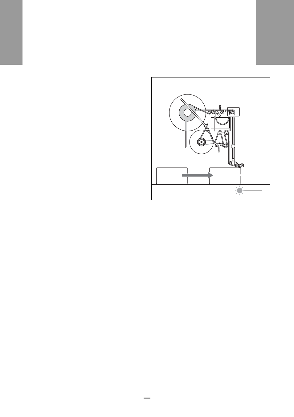 Start dispensing labels | Avery Dennison ALS 350 User Manual | Page 49 / 100