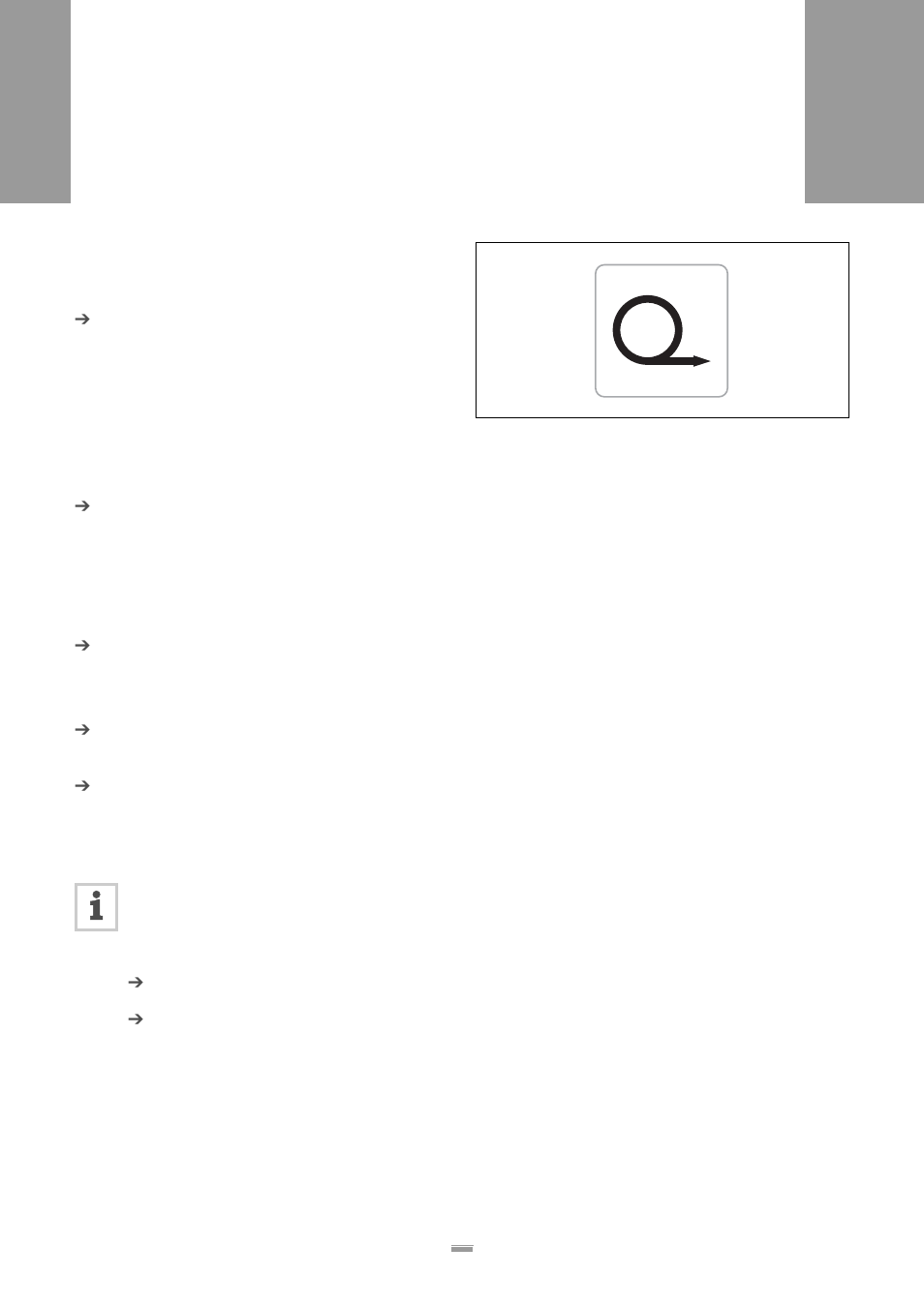 Switching off, Peration, Ctivation | Shut, Down | Avery Dennison ALS 350 User Manual | Page 54 / 100